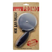    regent inox promo, 209.8 