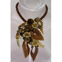 ������������ ���������� DDE ST6560L, ������� �������