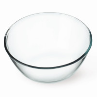  Simax, 3.5 