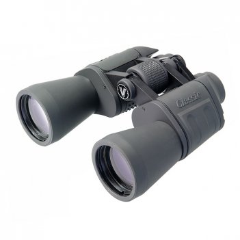  veber classic  20x50 vr 