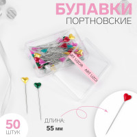   , 55 , 50 ,  