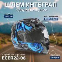     ,  xl (60-61),  bld-m67e, -