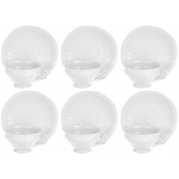    6  205    155   bernadotte, 