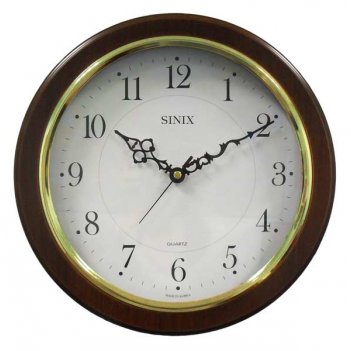   sinix 5084g