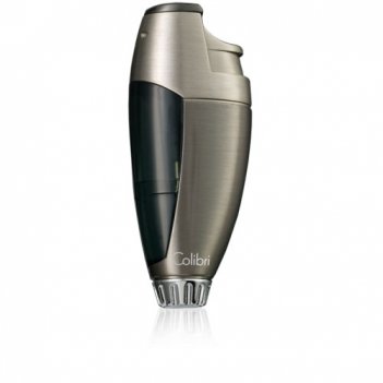  colibri talon qtr-761011