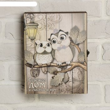 �������� ���������� ������� ��� � ������� � ���