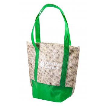  grun gras 28*10*28