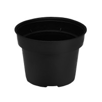   , 0.5 , , 