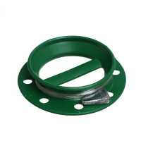 �������� ����� ����������, �������, � ������, ������, ������ 2 ��., 50 �, 73 �