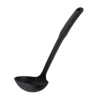  Regent inox Punto nero, 319 