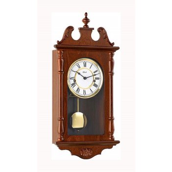   hermle 70964-030141