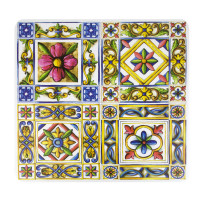 4   ()  30*28. (min12) ( )