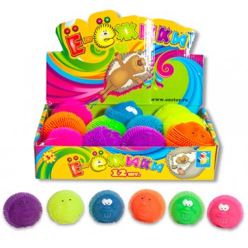 1toy -,   8 c      (12 .)
