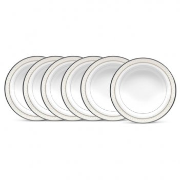   6    noritake ,   15,5