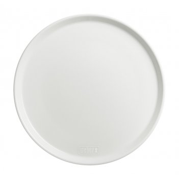  weber 27.5 , 2 .  