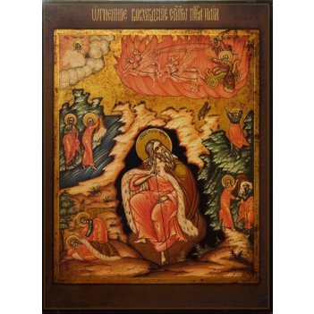 ���� ������, ����� (���.06434)