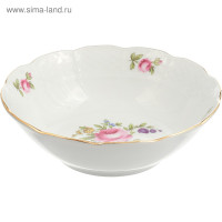  menuet,   ,  , 13 