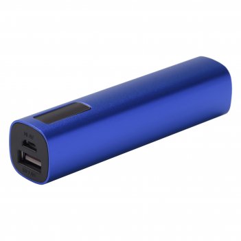   easy metal 2200 , 