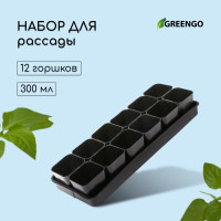   :   300  (12 .),  45 18 , , Greengo