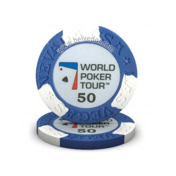   wpt   50