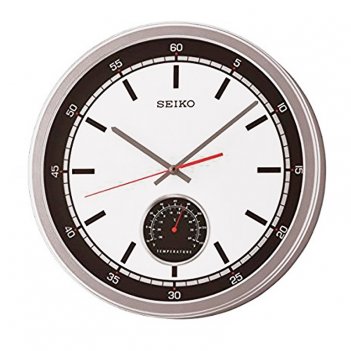   seiko qxa696sn