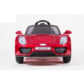  barty m002mp porsche 918 spyder  -, 