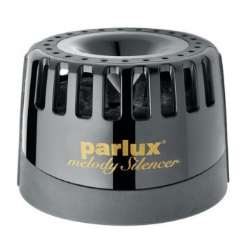  0901-sil   parlux