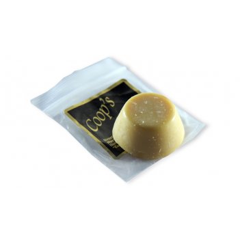  coops wax    ()
