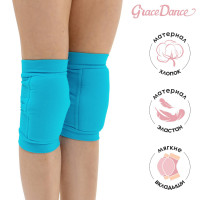     grace dance,  , . xs, 3-6 ,  