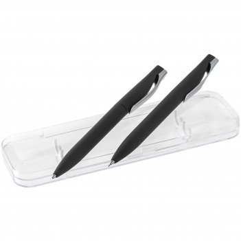  pin soft touch:   , 