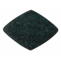   porland moss, 2534 ,  -