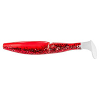  helios guru red sparkles wt, 7.6 , 9 . (hs-29-034)