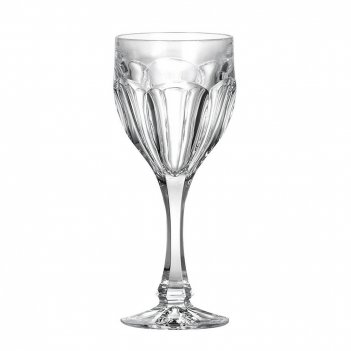     crystalite bohemia safari 190 (6 )