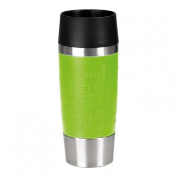 0,36 travel mug emsa, 