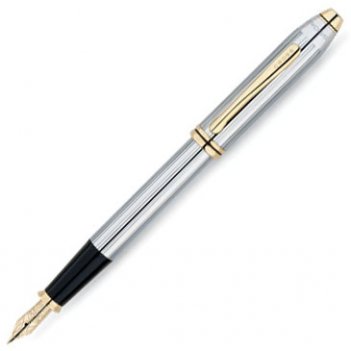   cross 506-ff
