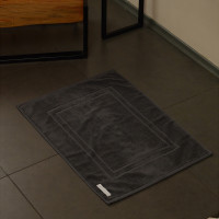   sl home: basic   5070 , 100% , 730 /2
