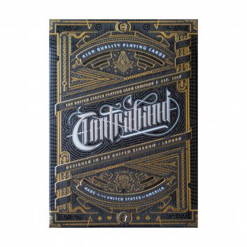  theory11 contraband