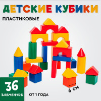  , , , 36 , 6  6 