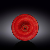   wilmax england spiral, d=22.5 , 1.1 ,  