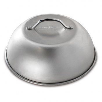    nordic ware 29