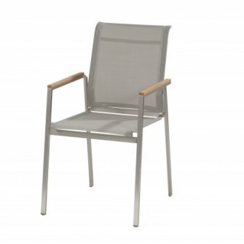  4 seasons outdoor passion,  