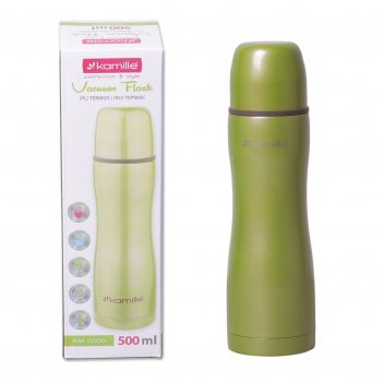  500 .    kamille km-2000 (1 )