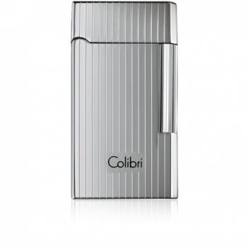  colibri wellington ftr-261008