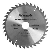    , 200  32 , 36 ,  30/32 matrix professional
