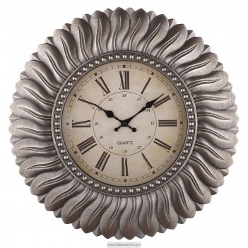   aviere 27504
