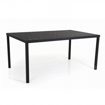   brafab belfort black,  