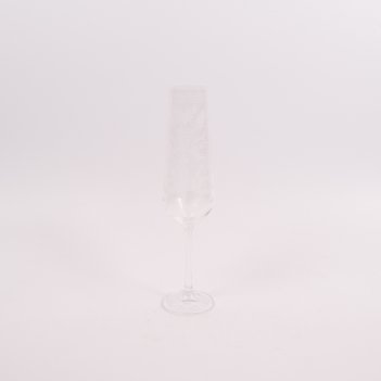     sandra 200 (6 )