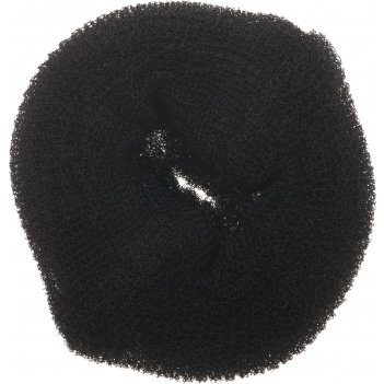     14  dewal ho-5117l black*