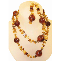  Nadal 765038 Sevillana ()