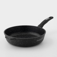   Black. Induction Pro, d=28 ,  , 